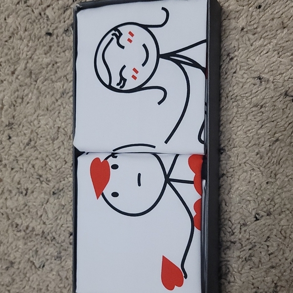 Pillowcase - Picture 13 of 15